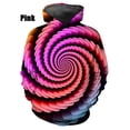 thumbnail image 2 of Venta caliente 3D Impresión Patrón Whirlpool Sudaderas Para Hombres Mujeres Casual Manga Larga Jersey Sudadera Con Capucha Ropa De Diseñador Para Hombres, 2 of 5