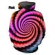thumbnail image 2 of Venta caliente 3D Impresión Patrón Whirlpool Sudaderas Para Hombres Mujeres Casual Manga Larga Jersey Sudadera Con Capucha Ropa De Diseñador Para Hombres, 2 of 4