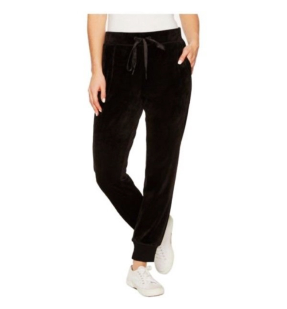 champion elite women's pants