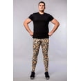 thumbnail image 2 of Sabertooth Meggings, 2 of 11