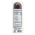 Great Value Summer Sausage, 16 oz