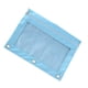 thumbnail image 1 of Estuches para lápices, portalápices, neceser, estuche para carpeta de 3 anillas, estuche para lápices Azul, 1 of 9