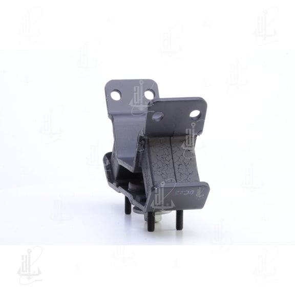 Anchor 9336 Manual Transmission Mount Rear For 03-06 Kia Sorento