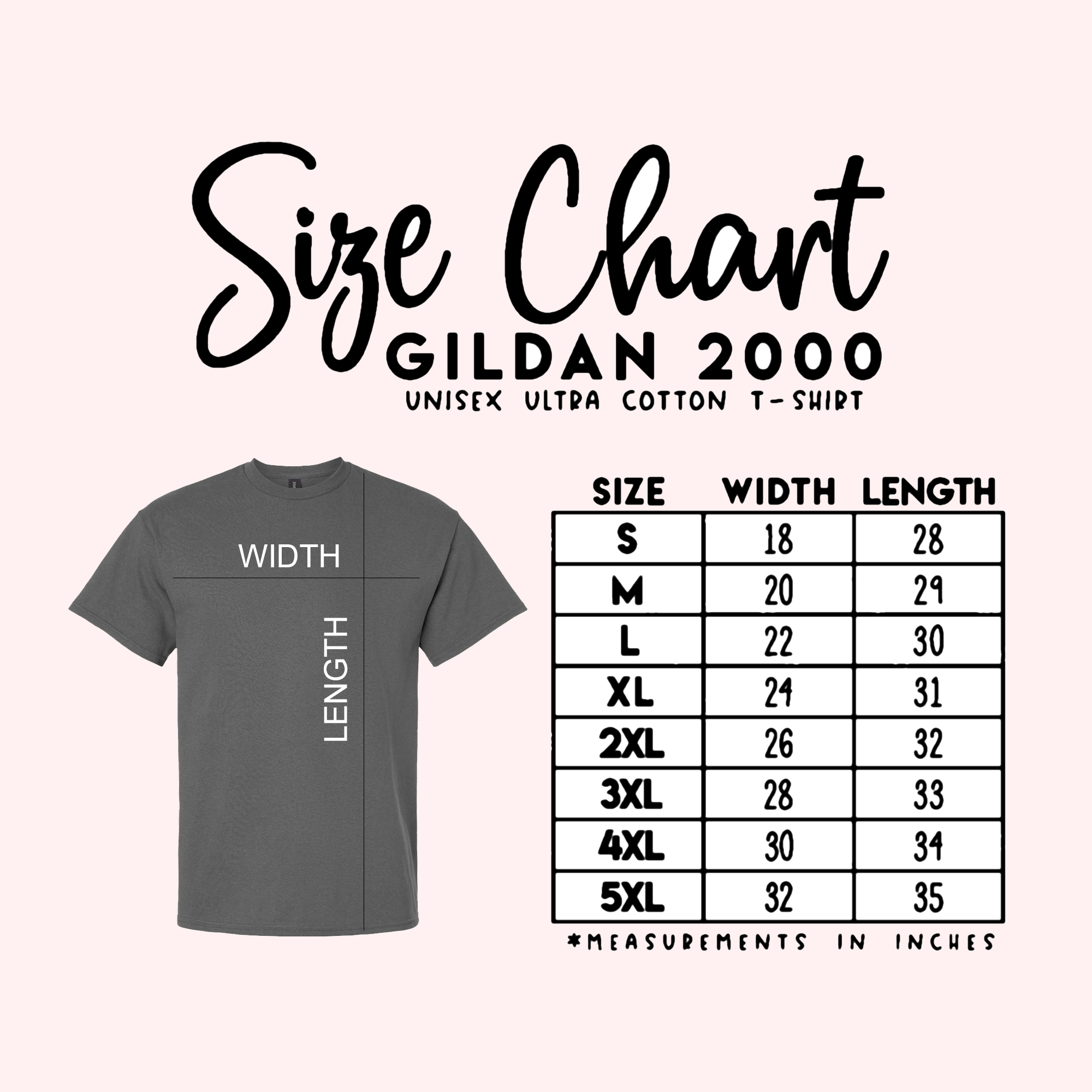 Gildan – T-Shirt Uomo Classic, 2 Pezzi, Manica Corta, Colori: Nero E Militare, Taglia XL