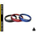 thumbnail image 1 of Assault Industries Dash Bezel Bl (Polaris RZR Xp1000 Pieds13-'17/ Turbo '16/ Slingshot), 1 of 4