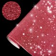 thumbnail image 4 of Autocollant en Strass Cristal DIY Pailleté Adhésif Feuille Scintillante Décalcomanie en Strass, 4 of 10