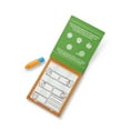 thumbnail image 3 of Melissa & Doug On the Go Water Wow! Reusable Water-Reveal Activity Pad - Numbers - FSC-Certified Materials, 3 of 8