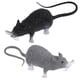 thumbnail image 1 of 2 Figuras de Ratas Realistas, Juguetes Espeluznantes y Realistas, Figuras de Ratas Falsas para Bromas y Trucos, 1 of 8