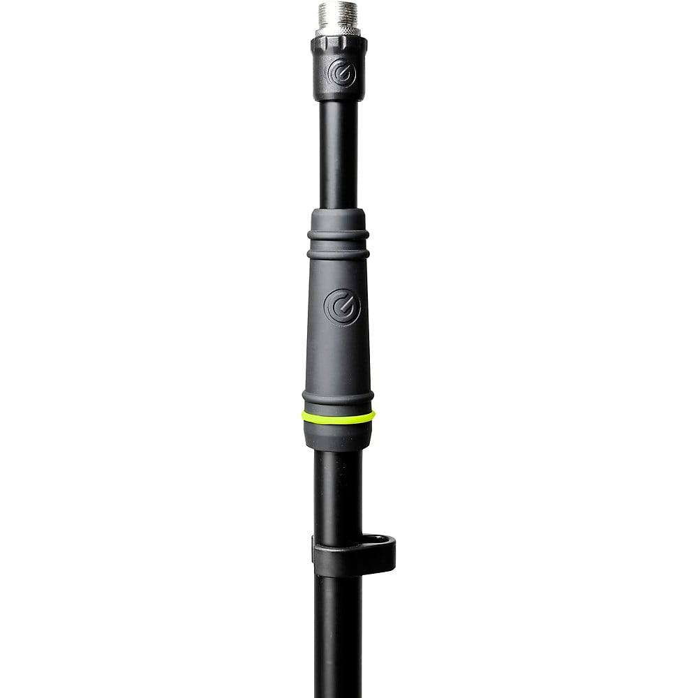 Gravity Stands GMS23 Microphone Stand