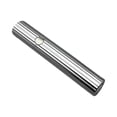 thumbnail image 3 of Lámpara LED de mano para uñas, luz de secado de esmalte de uñas, herramienta portátil USB para decoración de uñas, mini Plata, 3 of 9
