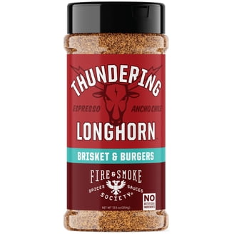 Fire & Smoke Chica Licka Bam Bam Poultry Rub – Smoky & Spicy Seasoning (4 Pack)