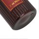 thumbnail image 3 of Parfum pour femme, parfum de fleur de magnolia, vaporisateur longue durée pour un usage quotidien, 50 ml, 3 of 4