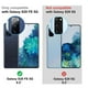 thumbnail image 5 of Funda Samsung Galaxy S20 FE Full Lamina Negra Antichoque, 5 of 5