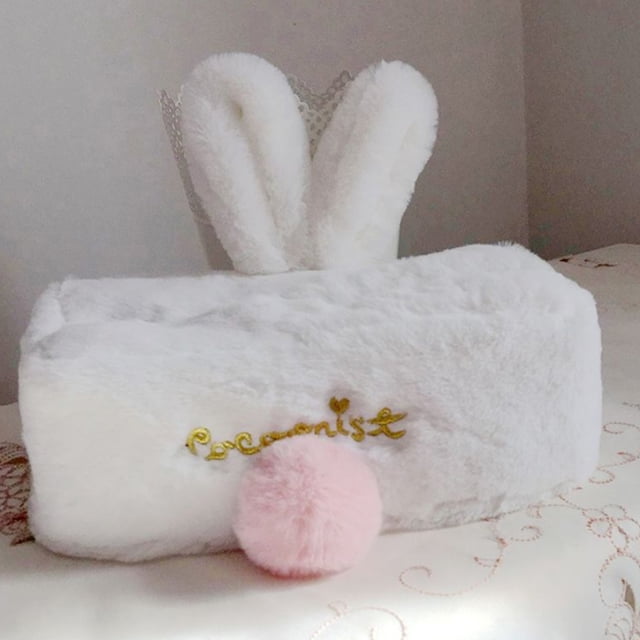 Moluckfu Paper Holder Para Casa Con Simple Y Moderno Resistente A Suciedad Y Desgaste