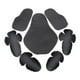 thumbnail image 1 of Almohadillas Protectoras para Hombros Y para Motocicleta Equipo de Protección para El Cuerpo de Carreras Zulema Equipo de protección del cuerpo de la motocicleta, 1 of 8