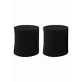 thumbnail image 4 of Pack of Two Foam Loudspeaker Port Bungs for Enhanced Acoustic Performance, 4 of 10