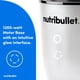 thumbnail image 4 of Sistema de Cocina NutriBullet Ultra Plus+ 1200W con Licuadora, 4 of 9