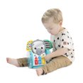 thumbnail image 2 of Jouet interactif Chase & Tap Earl de Baby Einstein, 2 of 4