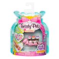thumbnail image 1 of Juguete Postrecitos Twisty Petz Spin Master Swiss Roll Kittens, 1 of 3