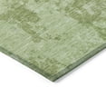 thumbnail image 4 of Addison Rugs Chantille Indoor/Outdoor Transitional Modern Aloe Washable Rectangle Rug, 10' x 14', 4 of 6