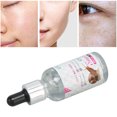 thumbnail image 4 of Hydrating Facial Oil, 30ml Repair Brightening Snail Collagen Facial Oil  For Skin Care For Home, 4 of 8