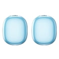 thumbnail image 1 of YSABOXY TPU Soft Shell Headset Case for Apple AirPods Max2, 1 of 1