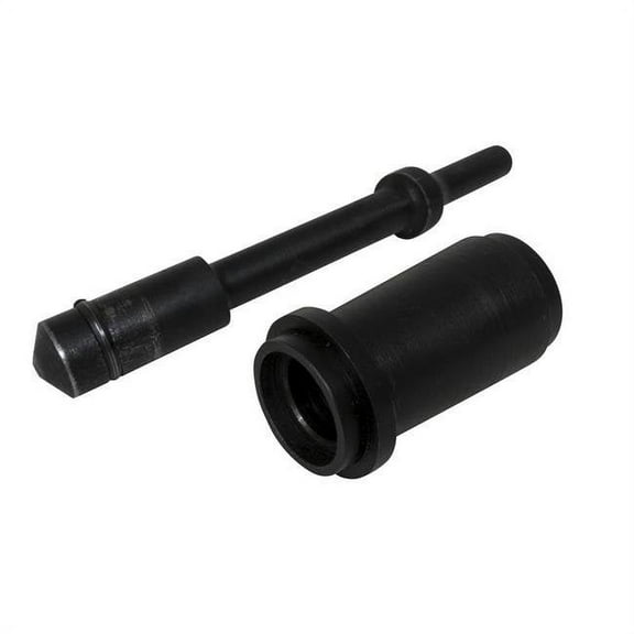 Lisle LS29450 Short Anchor Pin Bushing Driver