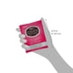 thumbnail image 5 of Tratamiento acondicionador profundo HASK Keratin Smoothing x12, 5 of 8