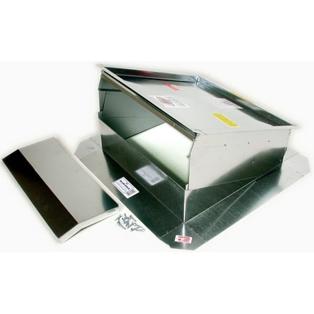 UPC 026529783187