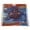 Purple, variant on Swim Ways Rainbow Reef Turtle Swimming Pool Toy Brown
