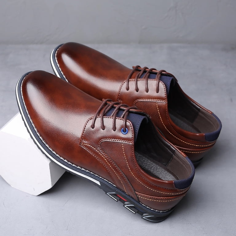 chinese dress ladies Alexander Vanta Black Leather Longwing Sneakers main image 1