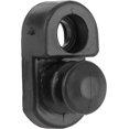thumbnail image 3 of Cubierta de goma para interruptor de puerta 253685L300 apta para N-issan P-atrol GQ, 3 of 5