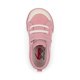 thumbnail image 4 of Tenis See Kai Run Kristin para Niñas, Rosa, Talla 10 para Niños Pequeños, 4 of 7