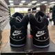 thumbnail image 4 of Size 8 - A i r-Jor-dan 5 Retro OG Black Metallic Reimagined (NEW), 4 of 5