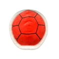 thumbnail image 1 of Turtle shell plush toy doll plush pillow children's toys, 1 of 1