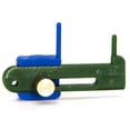 thumbnail image 3 of Sonducket Anudador ajustable, herramienta de anudado de línea reutilizable portátil, accesorios de pesca pequeños, dispositivo de Pescar, 3 of 6