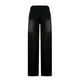 thumbnail image 3 of WILLBEST Jeans Mujer Pantalones Casuales de Cintura Baja Para Mujer, de Talla Grande, Con Estampado de Los Años 90, de Pierna Recta, Acampanados, Holgados, Vaqueros de Calle, Pantalones Largos Cómodos, 3 of 8
