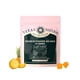 thumbnail image 1 of Gomitas LJRHYEH Feminine Balance para la salud de la mujer, 60 unidades, 1 of 6
