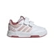 thumbnail image 1 of Tenis Adidas Tensaur Sport Minnie CFK Blanco-Niñas IF4080   19CM, 1 of 4