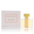 thumbnail image 1 of Royal Muska Eau de Parfum Spray (Unisex) de M. Micallef M. Micallef Model, 1 of 1