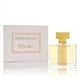thumbnail image 1 of Royal Muska Eau de Parfum Spray (Unisex) de M. Micallef M. Micallef Model, 1 of 1