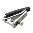 thumbnail image 2 of 2X CAPO Capo Clamp Trigger Alloy for Low Folk Acoustic Guitar, 2 of 5