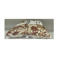 thumbnail image 3 of (3 pack) Glicks Cholent Bean Dry Bean Mix, 16 oz, 3 of 6