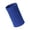 Blue, variant on Dog Calming Ear Muffs for Noise Anxiety Relief, Soft Breathable Knitted Head Cover for Fireworks Thunderstorms Travel, Adjustable Neck Warm Snood Cap for Pets