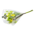 thumbnail image 1 of Bouquet lilies premium, 1 of 4