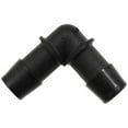 thumbnail image 2 of Dayco 80673 Hose Connector, 2 of 2