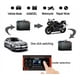 thumbnail image 4 of Cargador inteligente ANHTCzyx 12V 24V para mantenimiento de batería Percoladora, 4 of 9