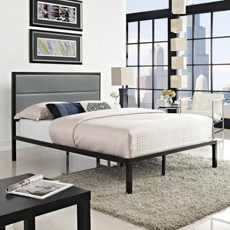 https://i5.walmartimages.com/asr/9b0591ba-ba51-47bb-93d9-c67dba730e2a.02d23dc14234ba4c5910bcb0e332e996.jpeg?odnHeight=450&odnWidth=450&odnBg=ffffff