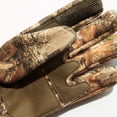 thumbnail image 4 of Hot Shot Trooper Glove Realtree Edge Large, 4 of 6