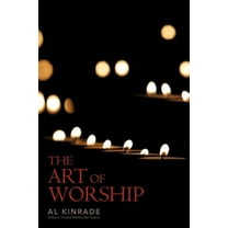 The Art of Worship (Paperback)